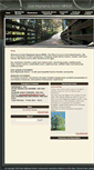 Mobile Screenshot of ehrhoa.com